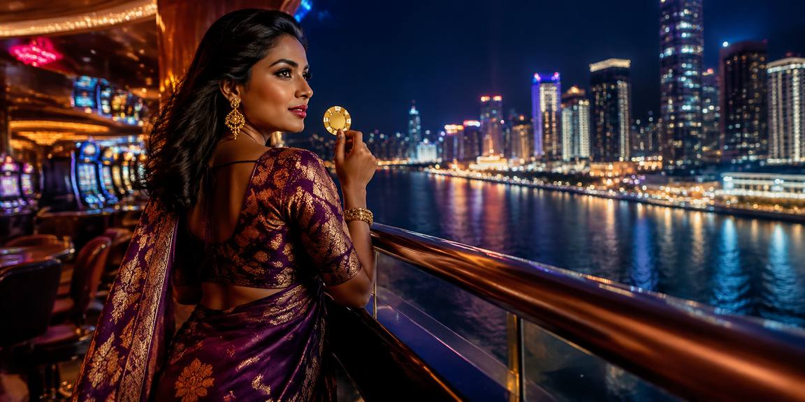 yh711 yh711-এ কারাতে বেট — সরাসরি লড়াই, সরাসরি বাজার