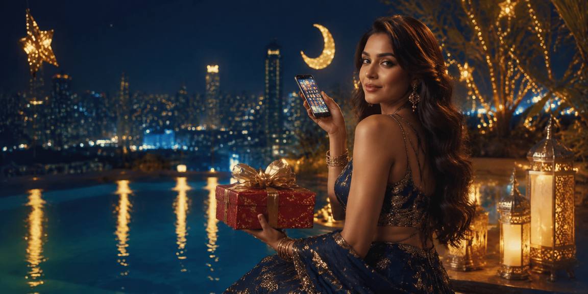 yh711 লাকি হ্যালোউইন স্লট