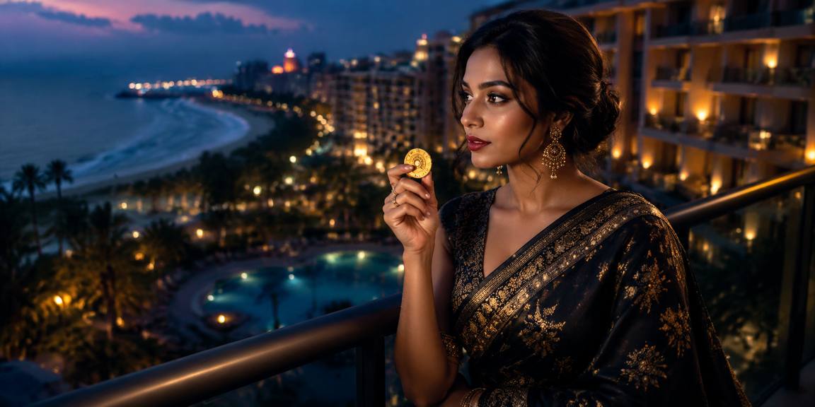 yh711 প্রথম গোলদাতা বেট