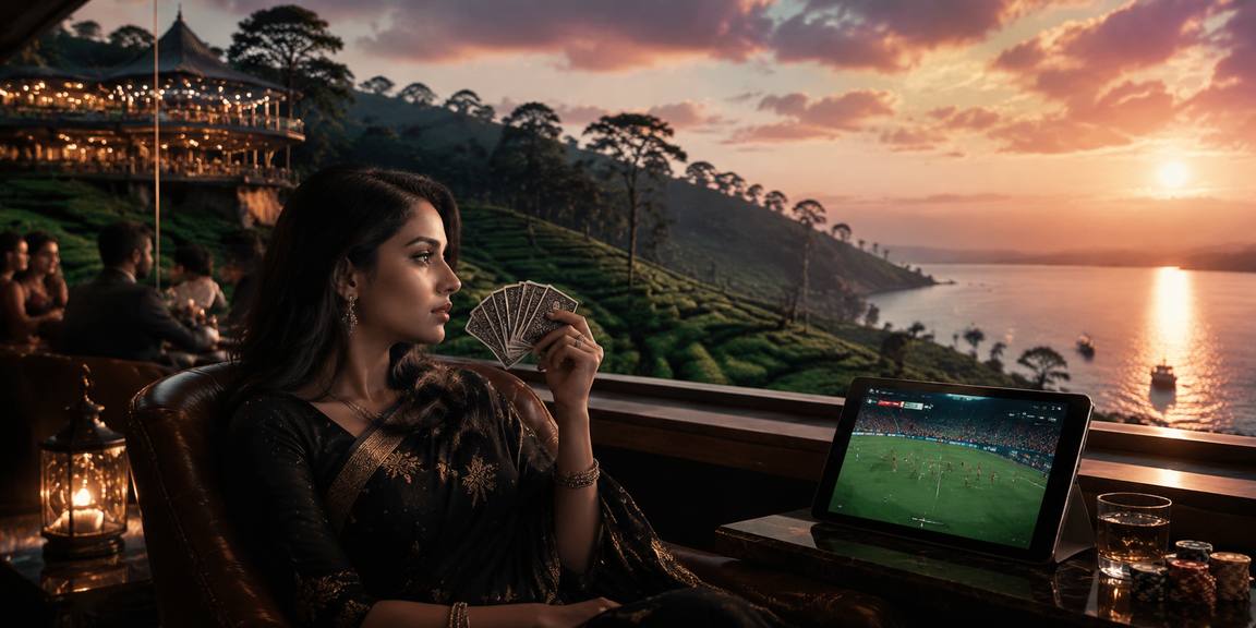 yh711 ফার্স্ট পার্সন বাকারা-তে কী আছে